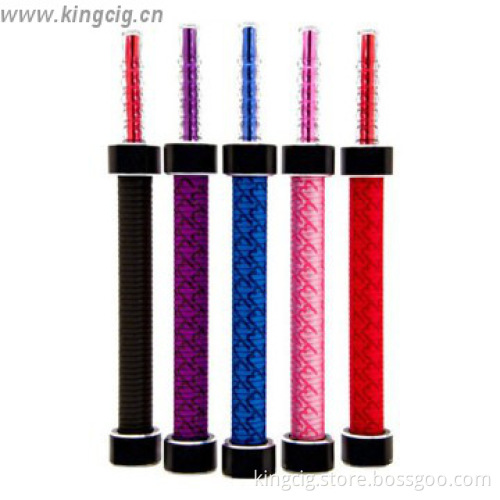 in stock! top quality most popular e cig mod starbuzz e hoose